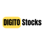 Digito Stocks